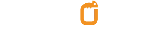 logo-broker-automobile